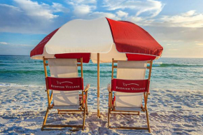 Blue Mountain Beachcomber